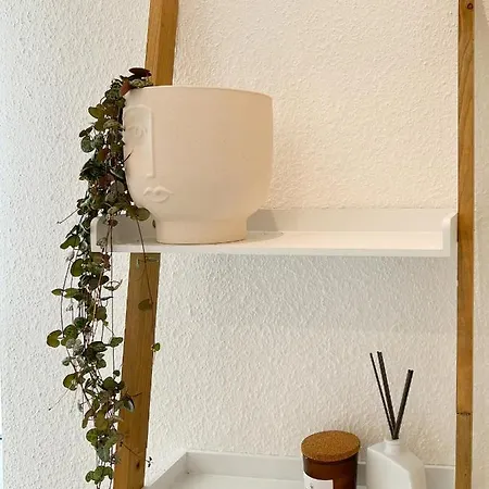 Apartment Le Tilleul - Netflix, Jardin Et Fibre Optique *
