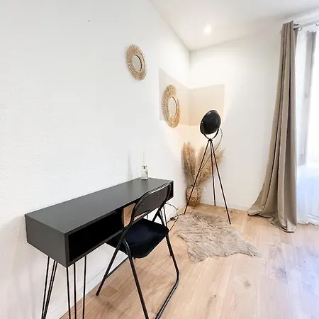 Le Tilleul - Netflix, Jardin Et Fibre Optique