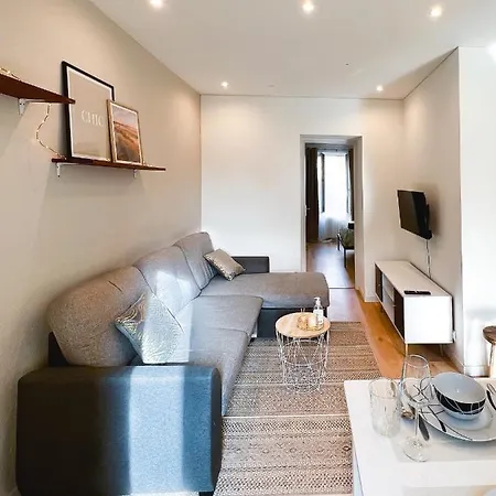 Apartment Le Tilleul - Netflix, Jardin Et Fibre Optique